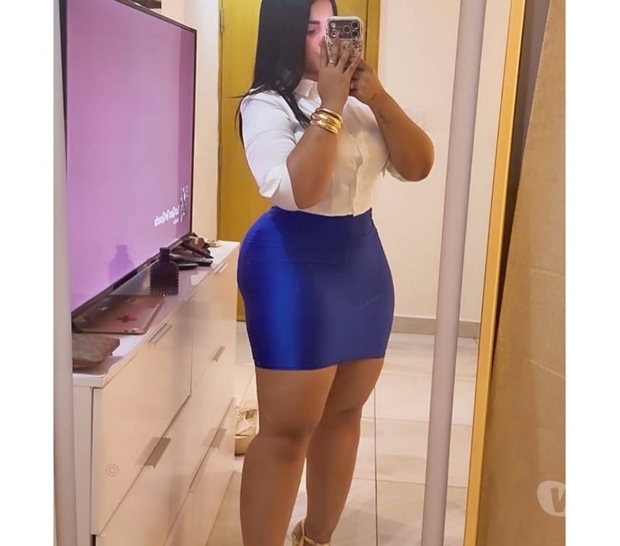 Escorts North West London Wembley Park - North West London - Photos for 🔥JENNY HOT LATINA🔥💯REAL GFE💋PLAYFULL🫦