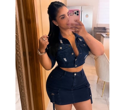 Escorts Wembley Park North West London - Photos for 🔥JENNY HOT LATINA🔥💯REAL GFE💋PLAYFULL🫦