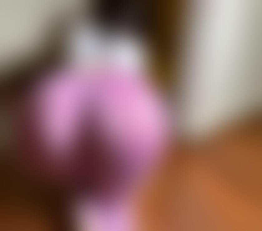 Escorts North London Finsbury Park Station - North London - Photos for Party ✨️ New JUYCE ✨️LUNA🥰 full services