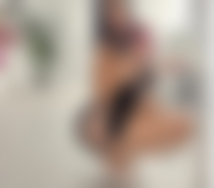 Escorts North London Finsbury Park Station - North London - Photos for Party ✨️ New JUYCE ✨️LUNA🥰 full services