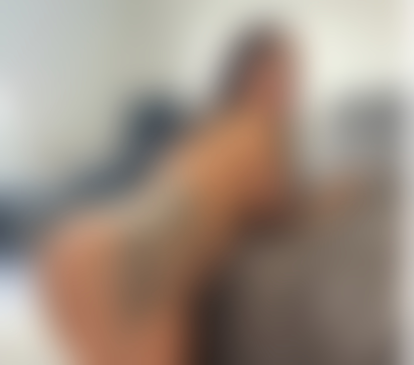  Escorts Finsbury Park Station North London - Photos for NEW MEL 🍯 QUEENASS 🥰 BEST OWO DOMINATION