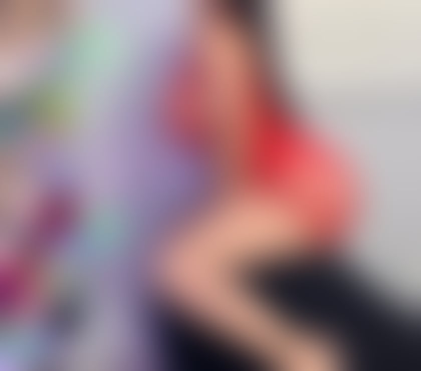 Escorts North London Finsbury Park Station - North London - Photos for Party ✨️ New JUYCE ✨️LUNA🥰 full services
