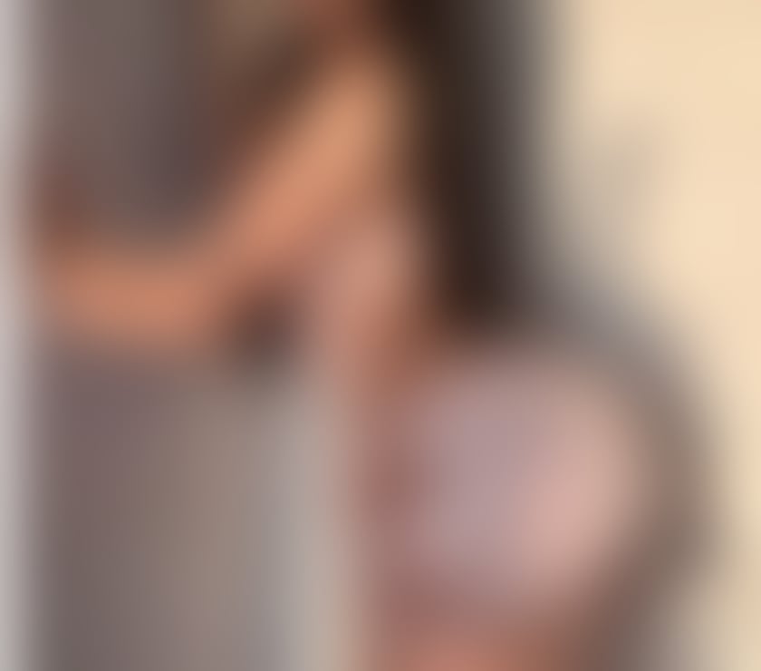 Escorts North London Finsbury Park Station - North London - Photos for Party ✨️ New JUYCE ✨️LUNA🥰 full services