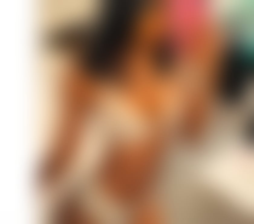 Escorts West London Hounslow - Photos for Sexy Bombshell 😈 💯Real party girl 😈Strapon 😈