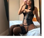 Sexy Bombshell 😈 💯Real party girl 😈Strapon 😈
