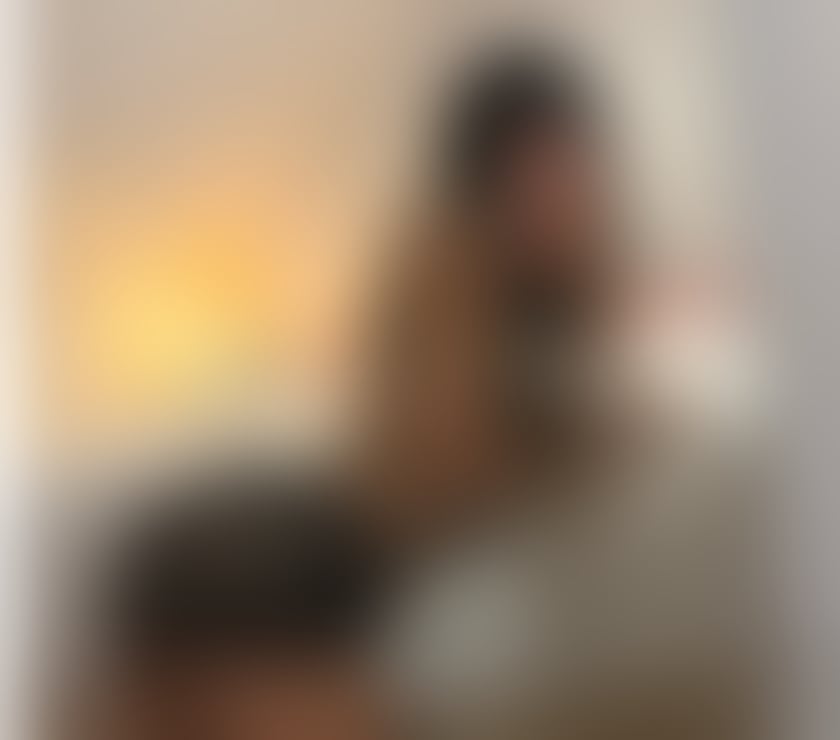 Escorts West London Hounslow - Photos for Sexy Bombshell 😈 💯Real party girl 😈Strapon 😈