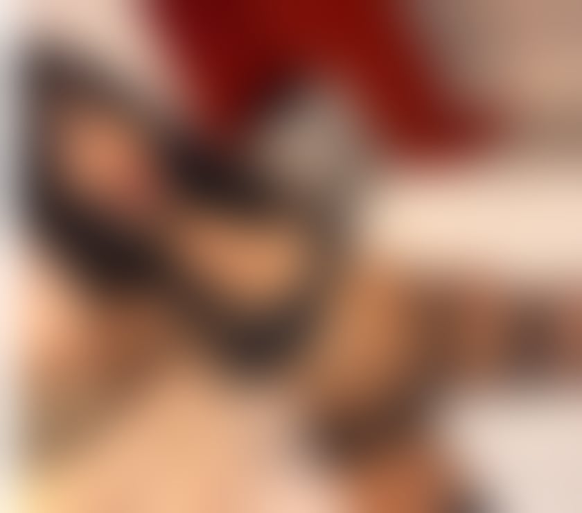 Escorts West London Hounslow - Photos for Sexy Bombshell 😈 💯Real party girl 😈Strapon 😈