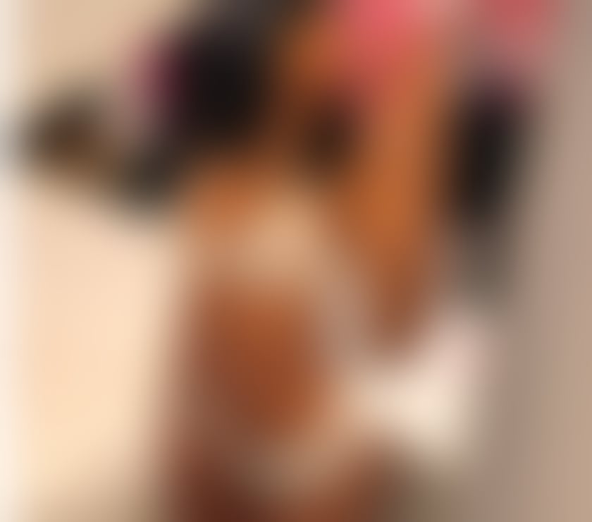 Escorts West London Hounslow - Photos for Sexy Bombshell 😈 💯Real party girl 😈Strapon 😈