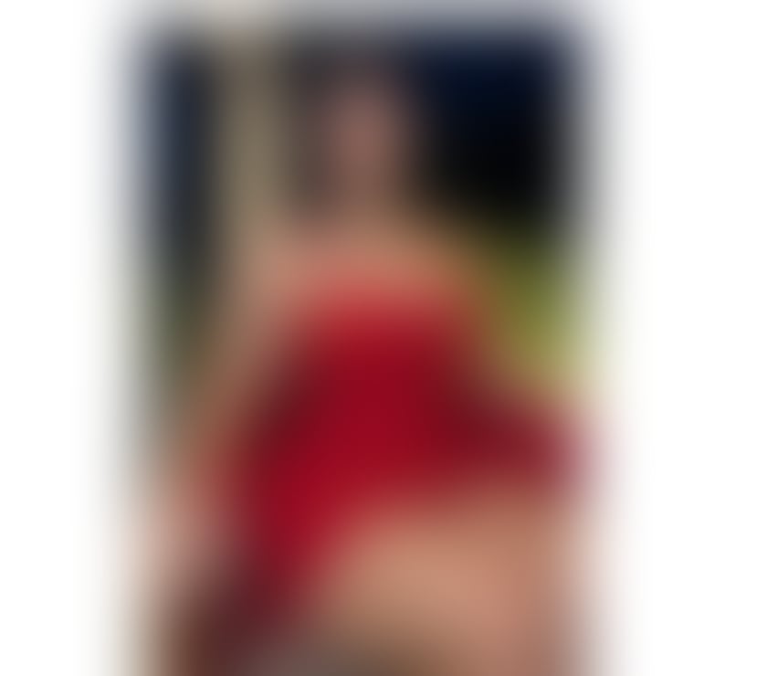 Escorts Park Royal North West London - Photos for 💦Amanda 🇧🇷Hot Girl🥵🔥💦