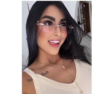 Escorts Park Royal North West London - Photos for 💦Mariana🇧🇷Seductive Girl🥵🔥💦
