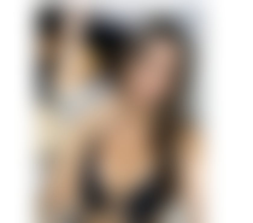 Escorts West Acton Station North West London - Photos for 💦Grazi🇧🇷 Sensual Girl🔥💦