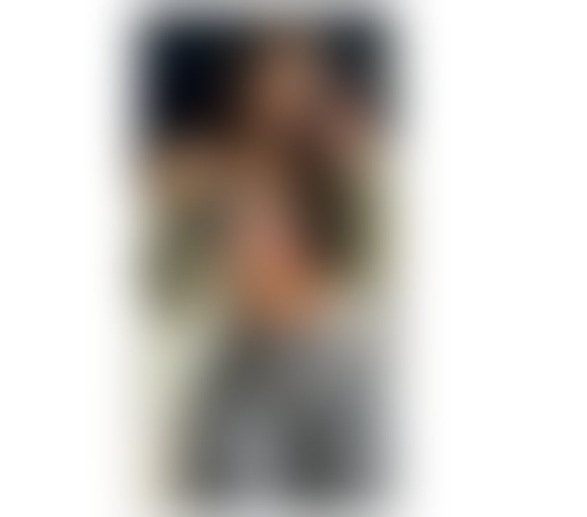 Escorts North West London West Acton Station - North West London - Photos for 💦Grazi🇧🇷 Sensual Girl🔥💦