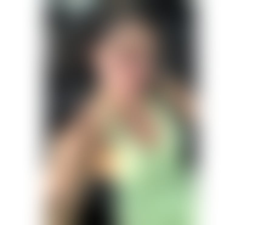 Escorts North West London Park Royal - North West London - Photos for 💦Giovanna🇧🇷 No Rush🥵🔥💦