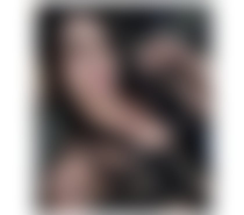 Escorts Park Royal North West London - Photos for 💦Giovanna🇧🇷 No Rush🥵🔥💦