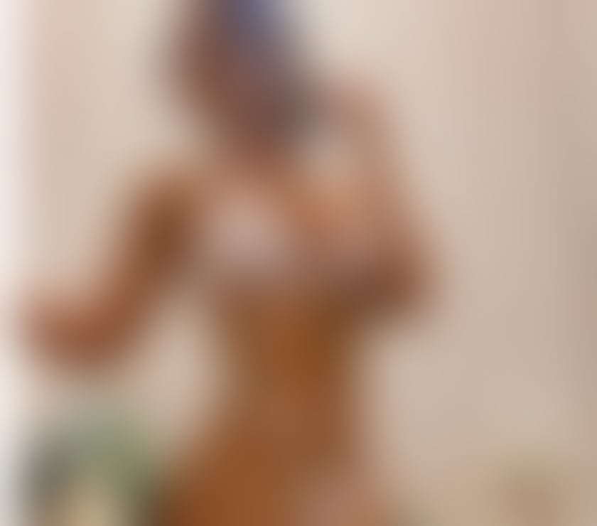 Escorts Iffley Oxford - Photos for BIA BACK IN THE CITY 🇧🇷🔥🍭