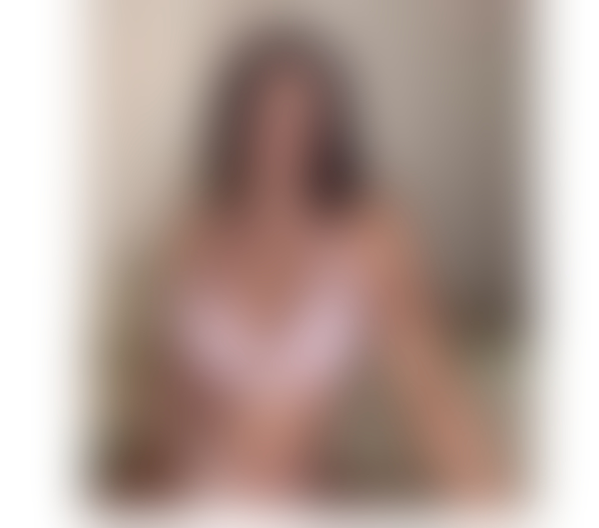 Trans Escorts Essex Harlow - Photos for Newly arrived Patricia hot TS XXL