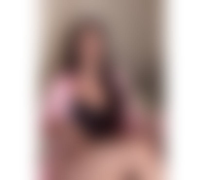 Trans Escorts Essex Harlow - Photos for Newly arrived Patricia hot TS XXL