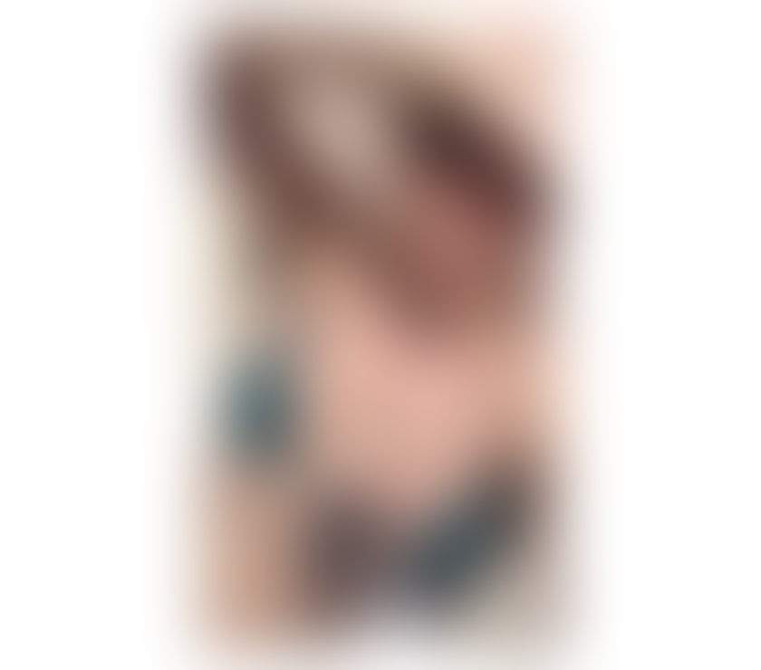 Trans Escorts Essex Harlow - Photos for Newly arrived Patricia hot TS XXL