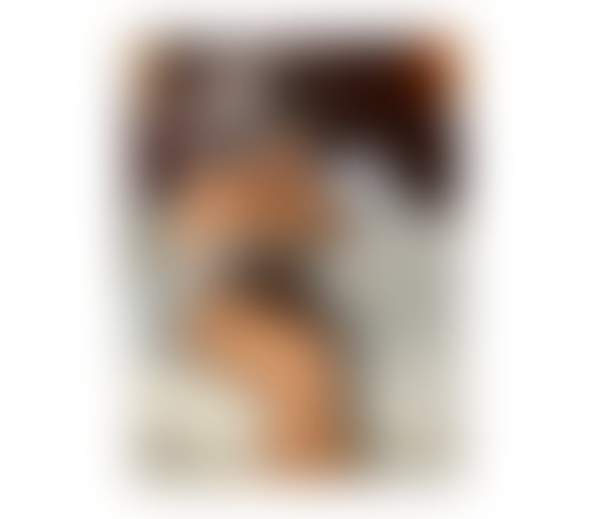 Escorts Kent Thanet - Photos for 💕ALINE PARTY & GFE 💕100% NATURAL💥