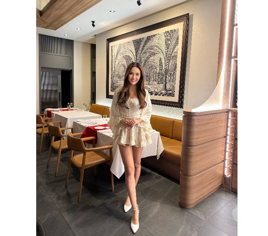 Escorts Greater Manchester Manchester - Photos for ❤️ MAYA Thai GIRL ''REAL GIRL'' 💯
