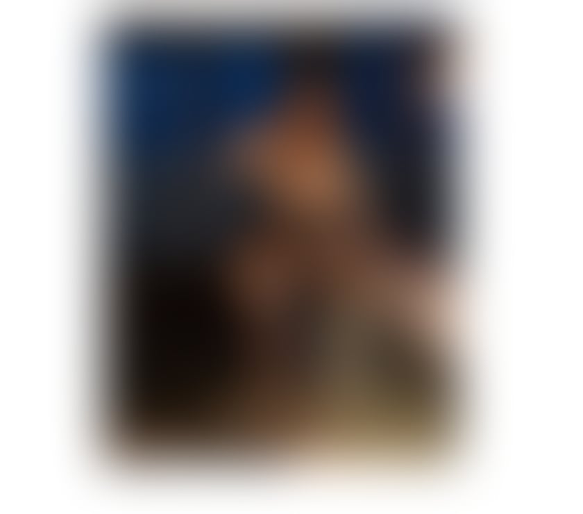 Mia Thai 💋I’m sexy 07534179715 💯%Real photo