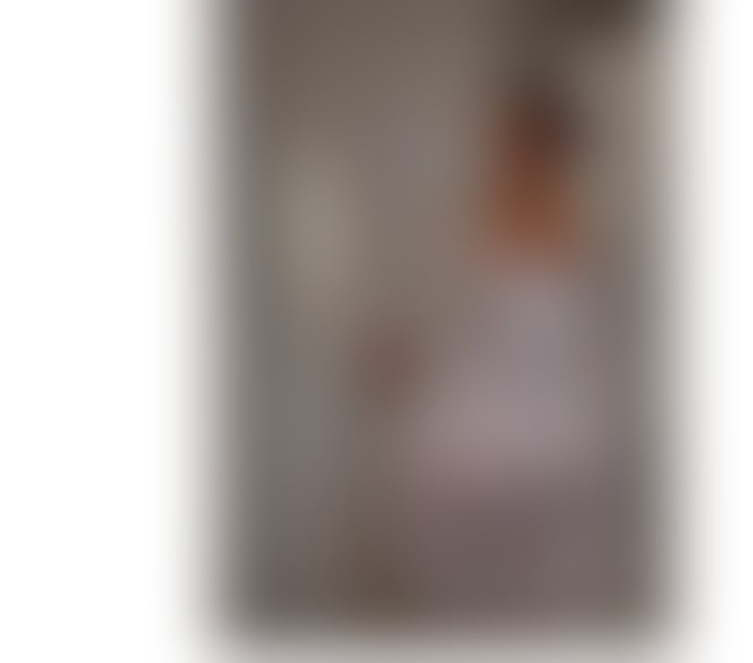 Escorts West Yorkshire Wakefield - Photos for Aisha😍Naughty Girl❤️‍🔥Real💯Party Girl🎊