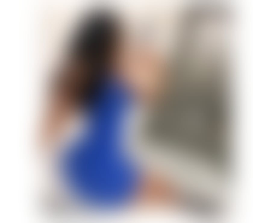 Escorts West Yorkshire Wakefield - Photos for Aisha😍Naughty Girl❤️‍🔥Real💯Party Girl🎊