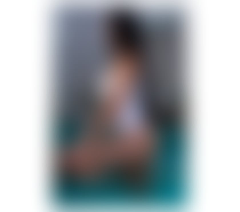 Escorts Essex Harlow - Photos for Sexy TRANS PATRICIA IN TOWN HOT TRANS...🍑❤️🔥