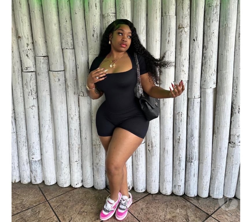 Escorts South East London Croydon - Photos for 🎉❤️ SEXY THICK EBONY ❤️🎉
