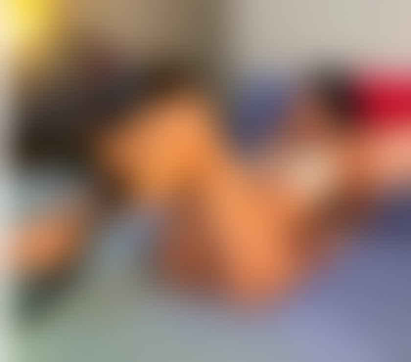  Escorts & Erotic Massage West Drayton Hillingdon - Photos for Hi Ella Party Girl