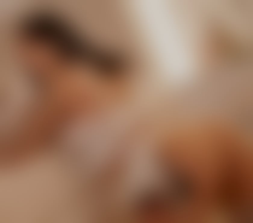 Escorts West London Hillingdon - Photos for Hey im Ella 🥰💜