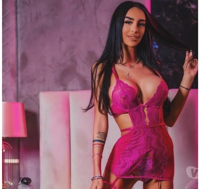  Escorts & Erotic Massage West Drayton Hillingdon - Photos for 💜unforgettable service and without rush the best owo💜