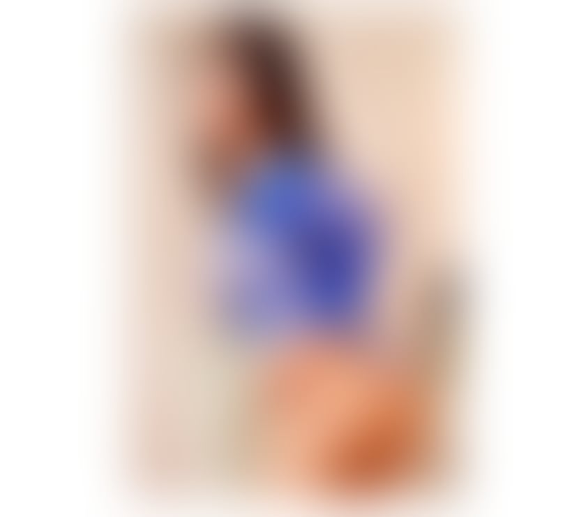 Escorts Merseyside Wirral - Photos for 💯💦Sexy Thai Jannis 💋07904628055