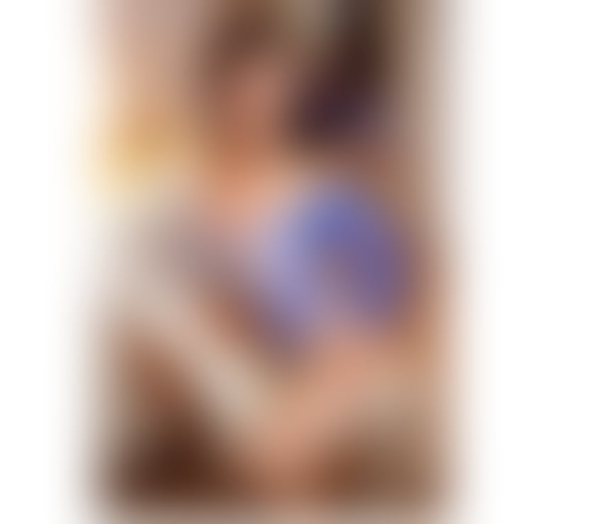 Escorts Merseyside Wirral - Photos for 💯💦Sexy Thai Jannis 💋07904628055