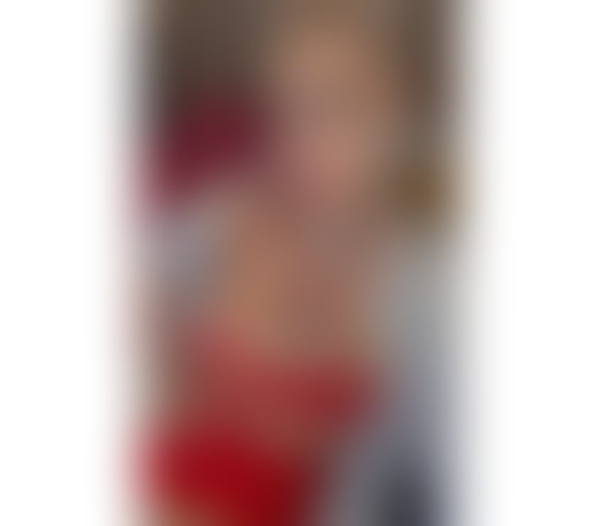 Escorts Norfolk Norwich - Photos for Hi new in town sexy girl available now party 🥂