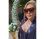 Norwich City Centre - Norwich — Hi new in town sexy girl available now party 🥂