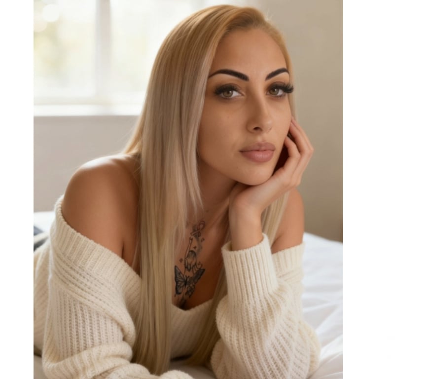 Escorts Norfolk Norwich - Photos for Hi new in town sexy girl available now party 🥂