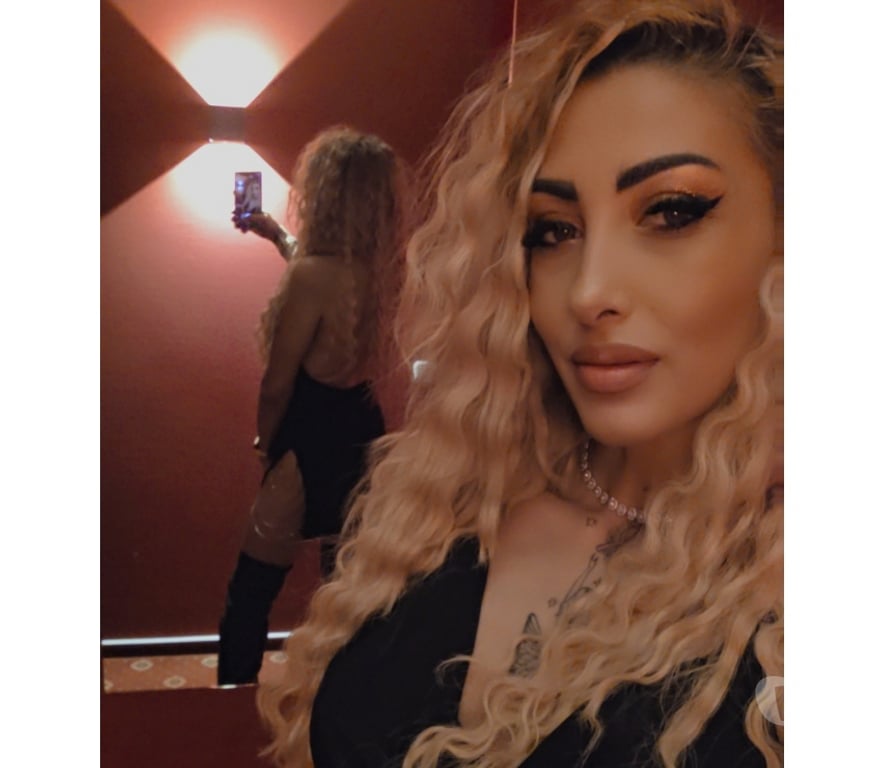 Escorts Norfolk Norwich - Photos for Hi new in town sexy girl available now party 🥂