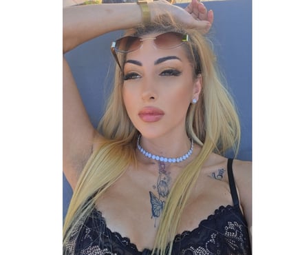  Escorts Norwich City Centre Norwich - Photos for Hi new in town sexy girl available now party 🥂