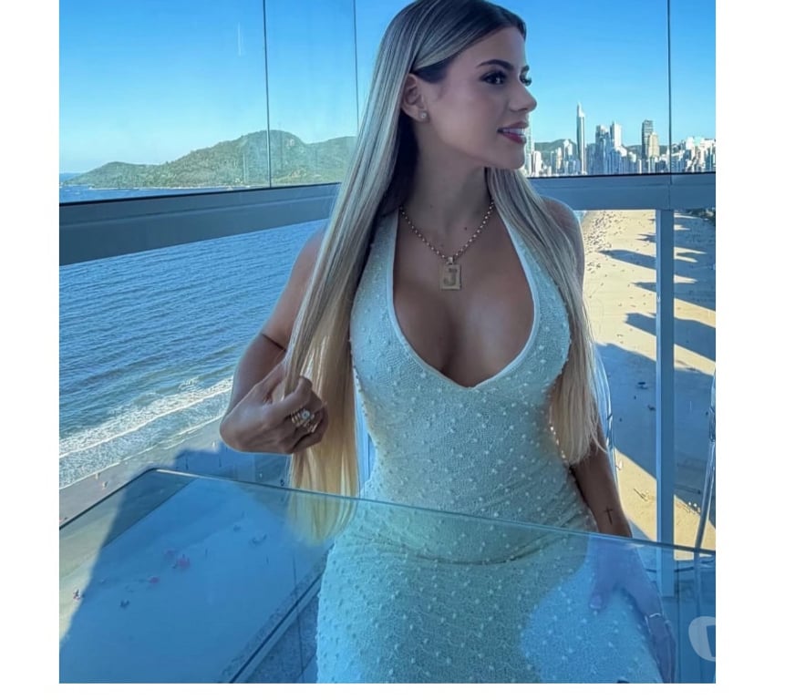 Escorts Stirling Stirling City Centre - Stirling - Photos for NO RUSH SERVICE 💥💥👅👅BEST SERVICE IN TOWN