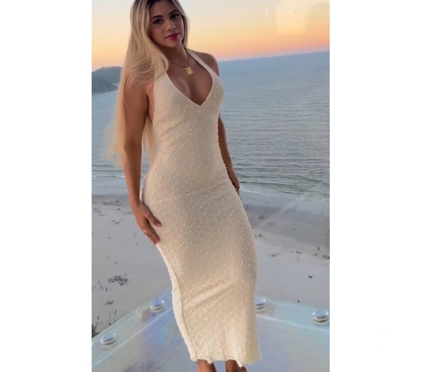 Escorts Stirling Stirling City Centre - Stirling - Photos for NO RUSH SERVICE 💥💥👅👅BEST SERVICE IN TOWN