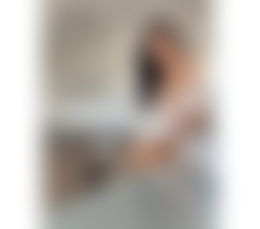Escorts Leicestershire Leicester - Photos for 🌶️Nina Hot Brazilian🔥Party Girl🎉🔞🇧🇷