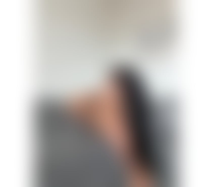 Escorts Leicestershire Leicester - Photos for 🌶️Nina Hot Brazilian🔥Party Girl🎉🔞🇧🇷