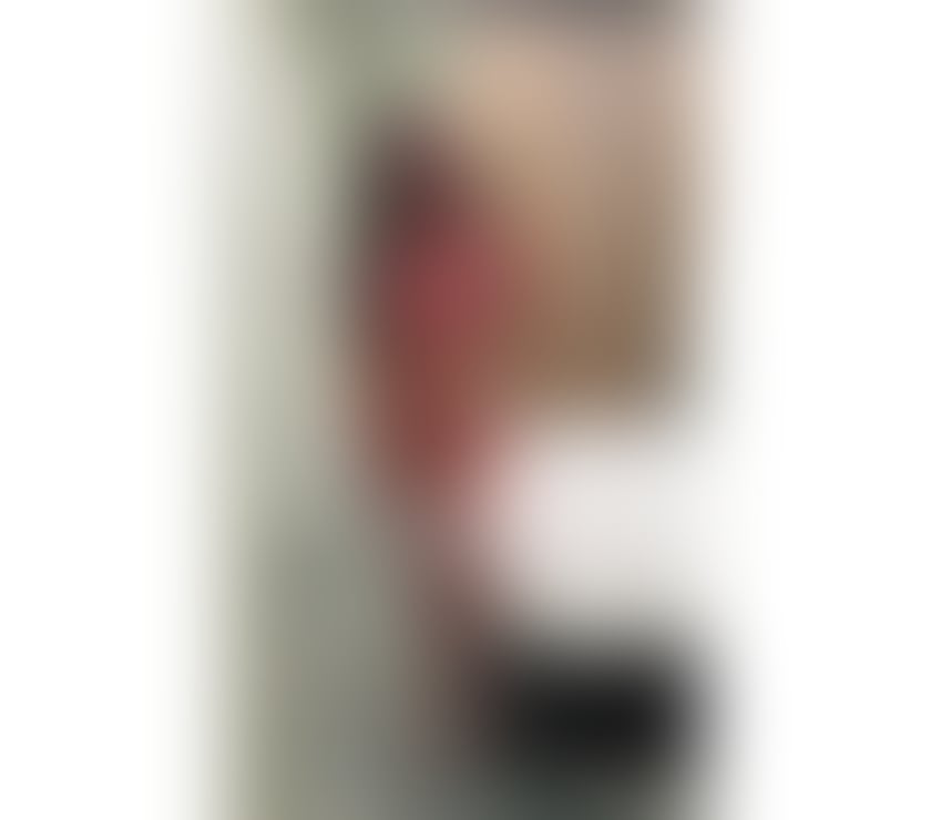 Escorts Leicestershire Leicester - Photos for 🌶️Nina Hot Brazilian🔥Party Girl🎉🔞🇧🇷