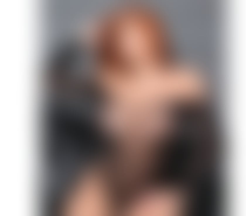 Escort Derby City Centre Derby - Photos for Virginia BIG ASS XX