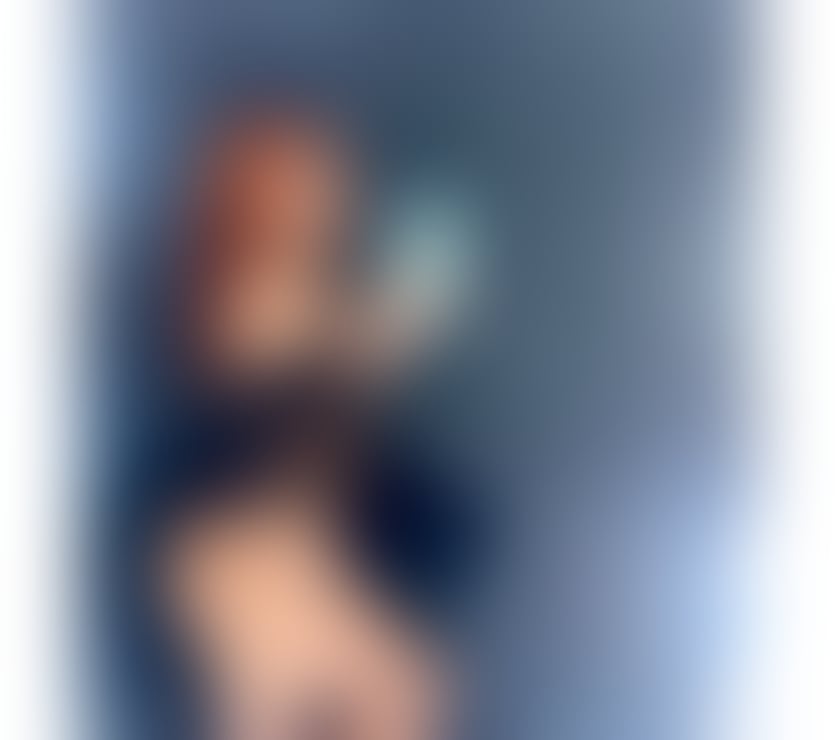 Escorts Derbyshire Derby - Photos for Virginia BIG ASS XX