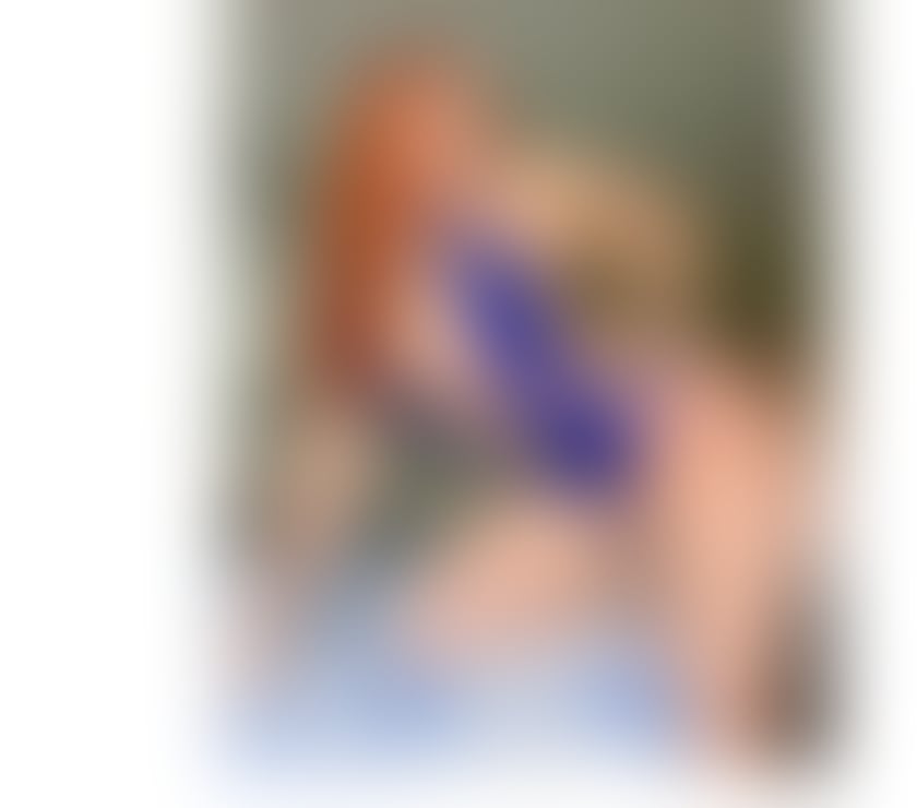 Escorts Derbyshire Derby - Photos for Virginia BIG ASS XX
