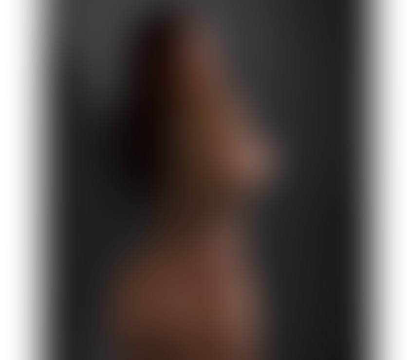 Escorts Derbyshire Derby - Photos for Virginia BIG ASS XX