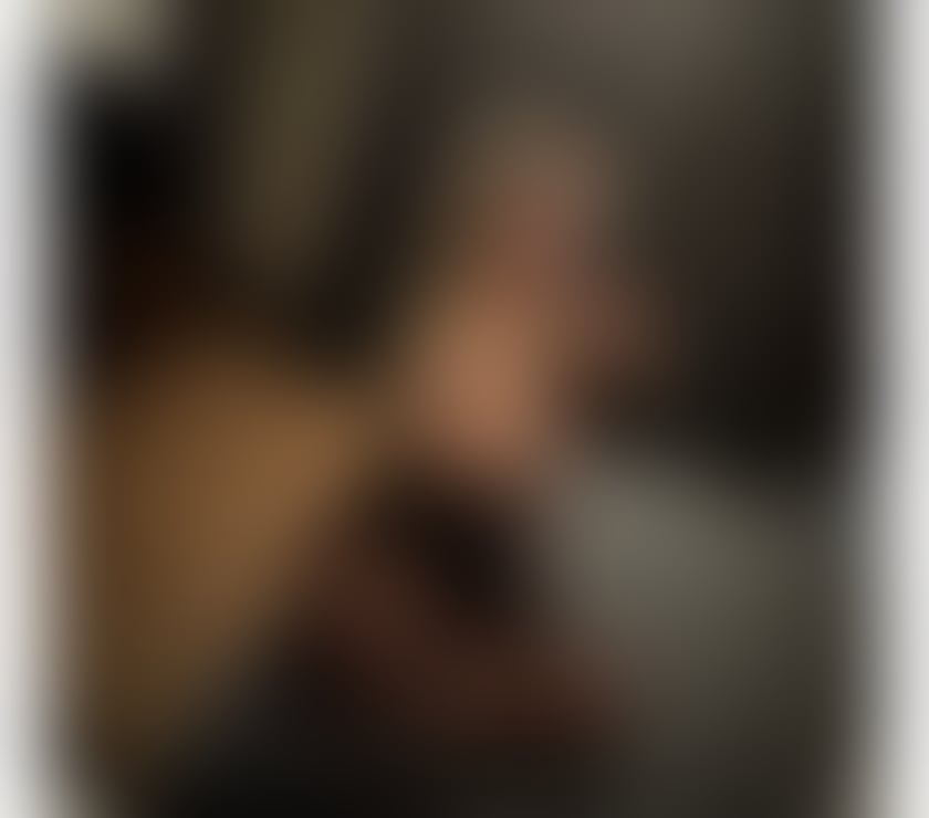 Escorts South Lanarkshire Hamilton - South Lanarkshire - Photos for 🔥I”m back Sofia😈BIG BO.OBS💎PARTY GIRL🍭24H🔞