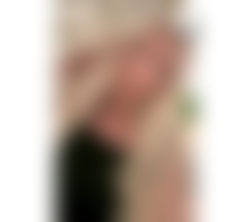 Escorts South Lanarkshire Hamilton - South Lanarkshire - Photos for 🔥I”m back Sofia😈BIG BO.OBS💎PARTY GIRL🍭24H🔞